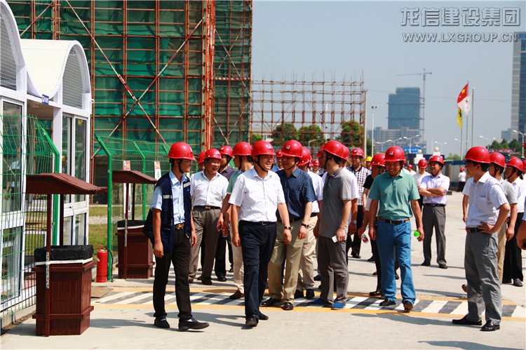 點擊圖片顯示原圖